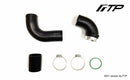 FTP E-N54/N55 air induction pipe-1