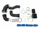 FTP BMW G8X S58 charge pipe M3/M4 (G80/G81/G82/G83/ X3 M / X4 M/ G87 M2)-1