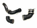 FTP BMW G8X S58 charge pipe M3/M4 (G80/G81/G82/G83/ X3 M / X4 M/ G87 M2)-2
