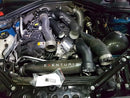 F87 M2 Charge pipe +Boost pipe-4