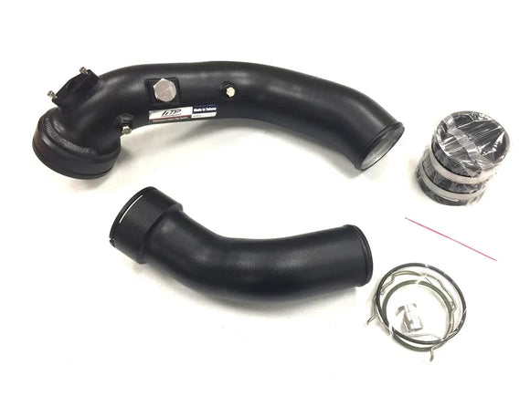 F2/F3 N55 charge pipe RWD