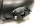 E9X E8X N54 charge pipe-3