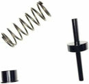 N54  lowo temp thermostat parts 2006~2007-1