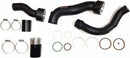 FTP Mini JCW V2 F56 B48 Charge pipe+Boost pipe V2 (X1 / 2AT / 2GT)-1