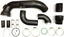 FTP E8X E9X N55 Super Charge pipe kit ( 135i 335i-1