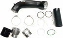 FTP mini GP charge boost pipe kit (306HP version) M135Xi M235Xi-1