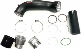 FTP mini GP charge boost pipe kit (306HP version) M135Xi M235Xi