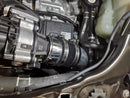 FTP mini GP charge boost pipe kit (306HP version) M135Xi M235Xi-3