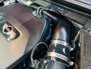 F56 MINI Intake pipe-3