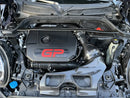 F56 MINI Intake pipe-2