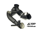 F-B58 intake pipe-2