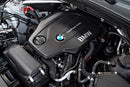 F15 B47 2.0 charge pipe boost pipe V2-3