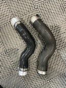 F15 B47 2.0 charge pipe boost pipe V2-4