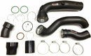 FTP F1X 535 Charge pipe boos pipe full pipe package-1