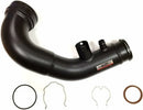 FTP F2X F3X B48 intake pipe ( inlet pipe)-1