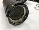 FTP F2X F3X B48 intake pipe ( inlet pipe)-2