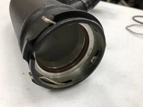 FTP F2X F3X B48 intake pipe ( inlet pipe) - 0