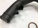 FTP F2X F3X B48 intake pipe ( inlet pipe)-3