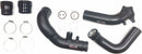 FTP G-B48 Charge pipe & Intake pipe combo kit-1