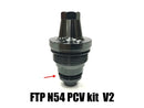 FTP N54 PCV Valve Upgraded Replacement-3