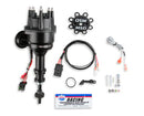 MSD MSD Black Dist.Ford351C-460.RTR.STL GR-1