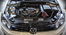 CTS Turbo Golf R/FSI 3" Intake System-5