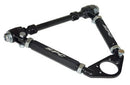 SPC Performance 88-96 Chevy Corvette (C4) Pro Series Front Passenger Side Adj. Upper Control Arm-1
