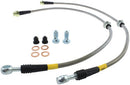 Audi VW Brake Hose Kit - StopTech 950.33026-2