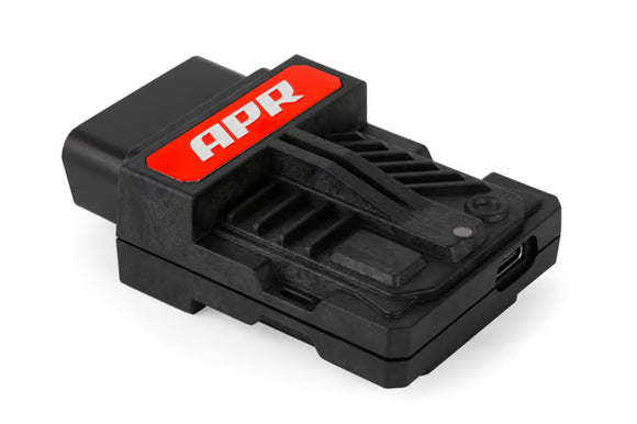 APR Power Pack Pro - S4 S5 (B9)
