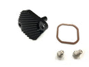 FTP Thermostat cover kit-1
