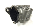 FTP Thermostat cover kit-3