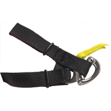 Quick Release Assembly (for Hy