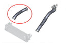 F1X / F2X / F3X N20 Boost Pipe-2