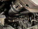 F-B38 intak epipe-3