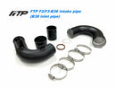 F-B38 intak epipe-2