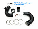 F-B38 intak epipe-1