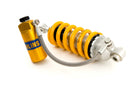 ÖHLINS RACING MINI S36 SHOCK: 2016–2020 HONDA GROM-1