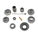 Yukon Bearing install kit for Dana 30 differential for Grand Cherokee-1