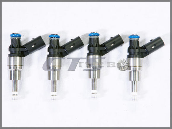 FSI RS4 Injector Set of 4 (079 906 036D)