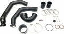 M3/M4 charge pipe kit F80/F82 CP+BP kit-1