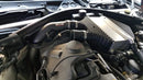 M3/M4 charge pipe kit F80/F82 CP+BP kit-3