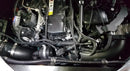 FTP G05/G06/G07 X5/X6/X7 M40i charge pipe intake pipe combo-3