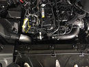 G-B58 intake pipe ( G05,G20, supra)-3