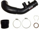 G-B48 intake pipe-1