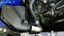 G-B48 intake pipe-3
