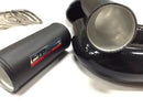 R56 R60 Mini Cooper S Charge pipe-3
