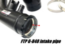 G-B48 intake pipe-2