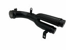 S58 2-in-1 charge pipe G8X M2/M3/M4-2