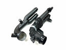 S58 2-in-1 charge pipe G8X M2/M3/M4-3