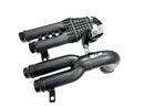 S58 2-in-1 charge pipe G8X M2/M3/M4-5